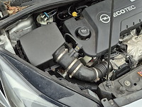 Personenauto/schadeauto, opel, corsa - afbeelding 7 van  18