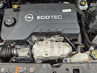 Personenauto/schadeauto, opel, corsa - afbeelding 8 van  18