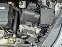 Personenauto/schadeauto, opel, corsa - afbeelding 9 van  18