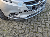 Personenauto/schadeauto, opel, corsa - afbeelding 13 van  18