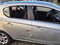 Personenauto/schadeauto, opel, corsa - afbeelding 16 van  18
