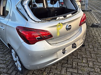 Personenauto/schadeauto, opel, corsa - afbeelding 17 van  18