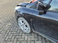 Personenauto/schadeauto, renault, clio - afbeelding 2 van  20