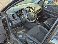 Personenauto/schadeauto, renault, clio - afbeelding 3 van  20