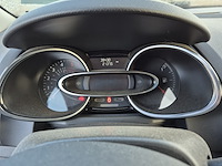 Personenauto/schadeauto, renault, clio - afbeelding 5 van  20
