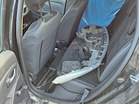 Personenauto/schadeauto, renault, clio - afbeelding 7 van  20