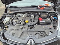 Personenauto/schadeauto, renault, clio - afbeelding 8 van  20