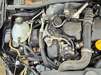 Personenauto/schadeauto, renault, clio - afbeelding 10 van  20