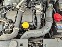 Personenauto/schadeauto, renault, clio - afbeelding 11 van  20