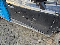 Personenauto/schadeauto, renault, clio - afbeelding 16 van  20