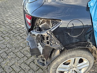 Personenauto/schadeauto, renault, clio - afbeelding 18 van  20