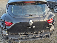 Personenauto/schadeauto, renault, clio - afbeelding 19 van  20