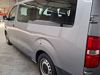 Personenbus 8p, peugeot, expert traveller, 2020 - afbeelding 3 van  61