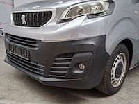 Personenbus 8p, peugeot, expert traveller, 2020 - afbeelding 7 van  61