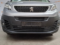 Personenbus 8p, peugeot, expert traveller, 2020 - afbeelding 8 van  61