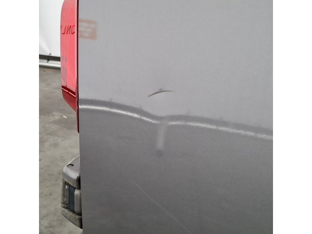 Personenbus 8p, peugeot, expert traveller, 2020 - afbeelding 13 van  61
