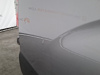 Personenbus 8p, peugeot, expert traveller, 2020 - afbeelding 14 van  61