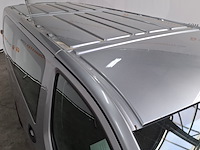 Personenbus 8p, peugeot, expert traveller, 2020 - afbeelding 16 van  61