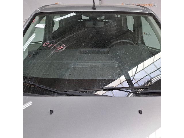 Personenbus 8p, peugeot, expert traveller, 2020 - afbeelding 17 van  61