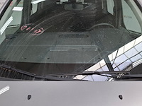 Personenbus 8p, peugeot, expert traveller, 2020 - afbeelding 17 van  61