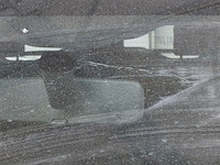 Personenbus 8p, peugeot, expert traveller, 2020 - afbeelding 18 van  61
