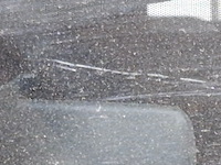 Personenbus 8p, peugeot, expert traveller, 2020 - afbeelding 19 van  61