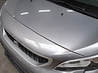 Personenbus 8p, peugeot, expert traveller, 2020 - afbeelding 20 van  61