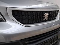 Personenbus 8p, peugeot, expert traveller, 2020 - afbeelding 21 van  61