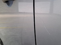 Personenbus 8p, peugeot, expert traveller, 2020 - afbeelding 22 van  61