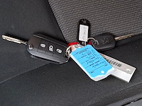 Personenbus 8p, peugeot, expert traveller, 2020 - afbeelding 25 van  61