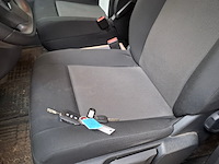 Personenbus 8p, peugeot, expert traveller, 2020 - afbeelding 26 van  61