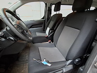 Personenbus 8p, peugeot, expert traveller, 2020 - afbeelding 27 van  61