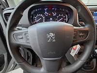 Personenbus 8p, peugeot, expert traveller, 2020 - afbeelding 28 van  61