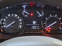 Personenbus 8p, peugeot, expert traveller, 2020 - afbeelding 29 van  61