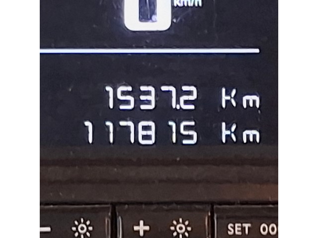 Personenbus 8p, peugeot, expert traveller, 2020 - afbeelding 30 van  61