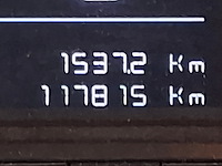 Personenbus 8p, peugeot, expert traveller, 2020 - afbeelding 30 van  61