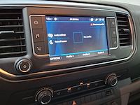 Personenbus 8p, peugeot, expert traveller, 2020 - afbeelding 31 van  61