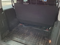 Personenbus 8p, peugeot, expert traveller, 2020 - afbeelding 37 van  61