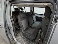 Personenbus 8p, peugeot, expert traveller, 2020 - afbeelding 38 van  61
