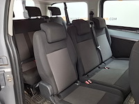 Personenbus 8p, peugeot, expert traveller, 2020 - afbeelding 39 van  61