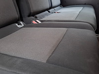 Personenbus 8p, peugeot, expert traveller, 2020 - afbeelding 40 van  61