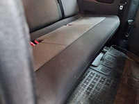 Personenbus 8p, peugeot, expert traveller, 2020 - afbeelding 41 van  61