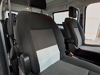 Personenbus 8p, peugeot, expert traveller, 2020 - afbeelding 43 van  61