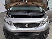 Personenbus 8p, peugeot, expert traveller, 2020 - afbeelding 48 van  61