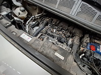 Personenbus 8p, peugeot, expert traveller, 2020 - afbeelding 49 van  61
