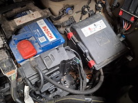 Personenbus 8p, peugeot, expert traveller, 2020 - afbeelding 50 van  61
