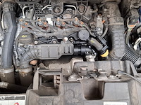 Personenbus 8p, peugeot, expert traveller, 2020 - afbeelding 51 van  61