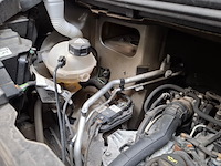 Personenbus 8p, peugeot, expert traveller, 2020 - afbeelding 52 van  61