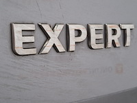 Personenbus 8p, peugeot, expert traveller, 2020 - afbeelding 53 van  61