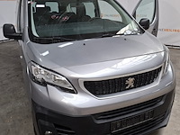 Personenbus 8p, peugeot, expert traveller, 2020 - afbeelding 55 van  61